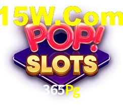 Tournament Betting