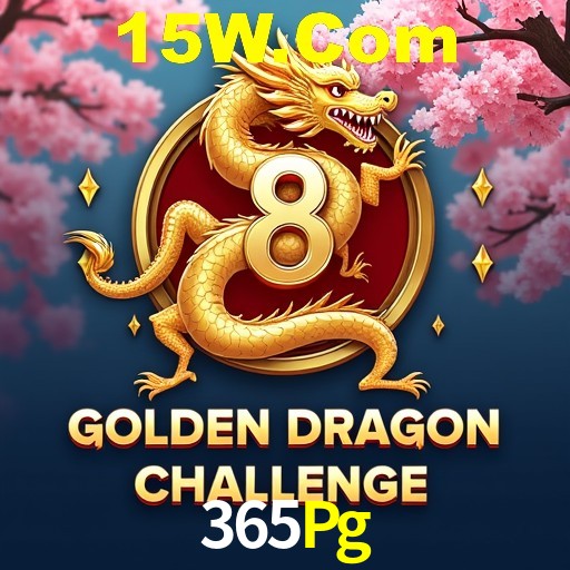 Slot Games Collection