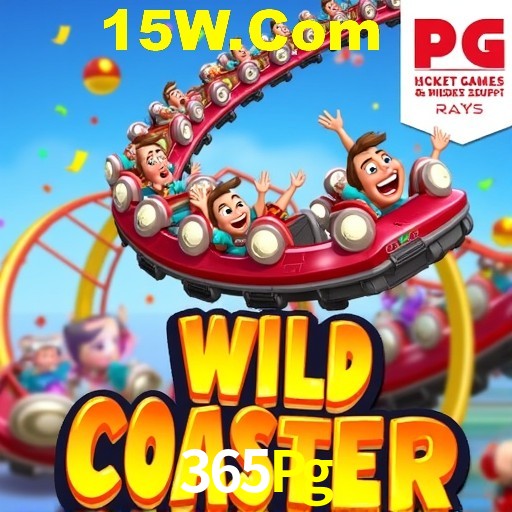 The Great Icescape Slot - PG Soft