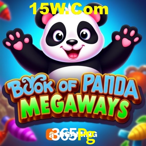 Plushie Frenzy Slot - PG Soft Game