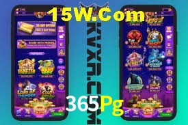 BGaming Live Blackjack