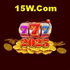 VIP Rewards System