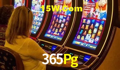 VIP Bronze Benefits